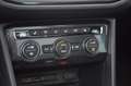 Volkswagen Tiguan 1.4 TSI Connected Series Panoramadak / Comfortstoe Gris - thumbnail 19
