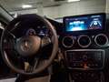 Mercedes-Benz CLA 250 shooting brake 4x4 Grijs - thumbnail 7