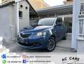 Lancia Ypsilon 1.0 firefly hybrid Gold s&s 70cv 5p.ti Bleu - thumbnail 1