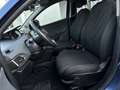 Lancia Ypsilon 1.0 firefly hybrid Gold s&s 70cv 5p.ti Bleu - thumbnail 9