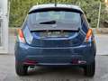 Lancia Ypsilon 1.0 firefly hybrid Gold s&s 70cv 5p.ti Bleu - thumbnail 5