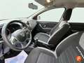 Dacia Sandero 1.5 Blue dCi Comfort 70kW Blanco - thumbnail 11
