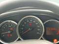 Dacia Sandero 1.5 Blue dCi Comfort 70kW Blanco - thumbnail 13