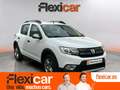 Dacia Sandero 1.5 Blue dCi Comfort 70kW Blanco - thumbnail 1