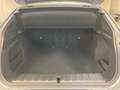 BMW iX2 eDrive 20 U10 Grau - thumbnail 15