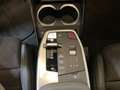 BMW iX2 eDrive 20 U10 Grau - thumbnail 14