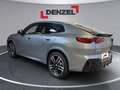 BMW iX2 eDrive 20 U10 Grau - thumbnail 3