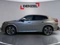 BMW iX2 eDrive 20 U10 Grau - thumbnail 2