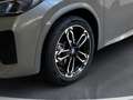 BMW iX2 eDrive 20 U10 Grau - thumbnail 8