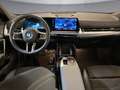 BMW iX2 eDrive 20 U10 Grau - thumbnail 9