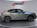 BMW iX2 eDrive 20 U10 Grau - thumbnail 5