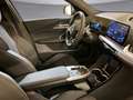 BMW iX2 eDrive 20 U10 Grau - thumbnail 11