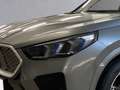 BMW iX2 eDrive 20 U10 Grau - thumbnail 7