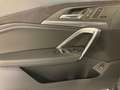 BMW iX2 eDrive 20 U10 Grau - thumbnail 13