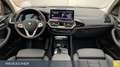 BMW X3 xDrive 30iA LCProf ACC Pano AHK Laser SpoSi Gris - thumbnail 6