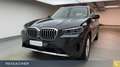 BMW X3 xDrive 30iA LCProf ACC Pano AHK Laser SpoSi Gris - thumbnail 1