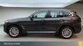 BMW X3 xDrive 30iA LCProf ACC Pano AHK Laser SpoSi Gris - thumbnail 9