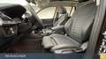 BMW X3 xDrive 30iA LCProf ACC Pano AHK Laser SpoSi Gris - thumbnail 4