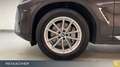 BMW X3 xDrive 30iA LCProf ACC Pano AHK Laser SpoSi Gris - thumbnail 3