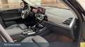 BMW X3 xDrive 30iA LCProf ACC Pano AHK Laser SpoSi Gris - thumbnail 14