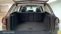BMW X3 xDrive 30iA LCProf ACC Pano AHK Laser SpoSi Gris - thumbnail 10