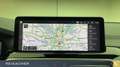 BMW X3 xDrive 30iA LCProf ACC Pano AHK Laser SpoSi Gris - thumbnail 13