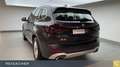 BMW X3 xDrive 30iA LCProf ACC Pano AHK Laser SpoSi Gris - thumbnail 2