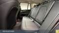 BMW X3 xDrive 30iA LCProf ACC Pano AHK Laser SpoSi Gris - thumbnail 8