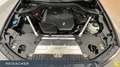 BMW X3 xDrive 30iA LCProf ACC Pano AHK Laser SpoSi Gris - thumbnail 7
