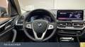 BMW X3 xDrive 30iA LCProf ACC Pano AHK Laser SpoSi Gris - thumbnail 5
