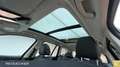 BMW X3 xDrive 30iA LCProf ACC Pano AHK Laser SpoSi Gris - thumbnail 12
