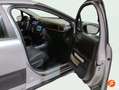 Citroen C3 BlueHDi 75KW (100CV) Plus Gris - thumbnail 14