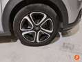 Citroen C3 BlueHDi 75KW (100CV) Plus Gris - thumbnail 16