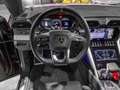 Lamborghini Urus URUS S /1OF1 COLOR UNICO /60 ANNIVERSARIO/ Grijs - thumbnail 12