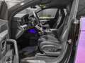Lamborghini Urus URUS S /1OF1 COLOR UNICO /60 ANNIVERSARIO/ Grijs - thumbnail 14