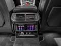 Lamborghini Urus URUS S /1OF1 COLOR UNICO /60 ANNIVERSARIO/ Rood - thumbnail 23