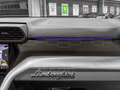 Lamborghini Urus URUS S /1OF1 COLOR UNICO /60 ANNIVERSARIO/ Rood - thumbnail 24