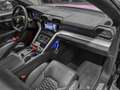 Lamborghini Urus URUS S /1OF1 COLOR UNICO /60 ANNIVERSARIO/ Rood - thumbnail 18