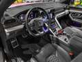 Lamborghini Urus URUS S /1OF1 COLOR UNICO /60 ANNIVERSARIO/ Rosso - thumbnail 10