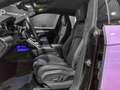 Lamborghini Urus URUS S /1OF1 COLOR UNICO /60 ANNIVERSARIO/ Grijs - thumbnail 13