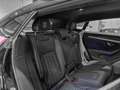 Lamborghini Urus URUS S /1OF1 COLOR UNICO /60 ANNIVERSARIO/ Rood - thumbnail 20