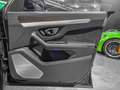 Lamborghini Urus URUS S /1OF1 COLOR UNICO /60 ANNIVERSARIO/ Grijs - thumbnail 25