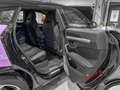 Lamborghini Urus URUS S /1OF1 COLOR UNICO /60 ANNIVERSARIO/ Rood - thumbnail 22