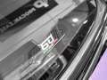 Lamborghini Urus URUS S /1OF1 COLOR UNICO /60 ANNIVERSARIO/ Rood - thumbnail 16