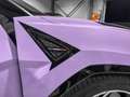 Lamborghini Urus URUS S /1OF1 COLOR UNICO /60 ANNIVERSARIO/ Zwart - thumbnail 27