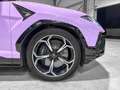 Lamborghini Urus URUS S /1OF1 COLOR UNICO /60 ANNIVERSARIO/ Grijs - thumbnail 29