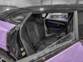 Lamborghini Urus URUS S /1OF1 COLOR UNICO /60 ANNIVERSARIO/ Grijs - thumbnail 21