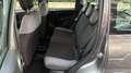 Fiat Panda 1.0 FIREFLY S&S HYBRID CITY LIFE*24M.G.*TEL* Gris - thumbnail 14