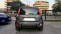 Fiat Panda 1.0 FIREFLY S&S HYBRID CITY LIFE*24M.G.*TEL* Gris - thumbnail 4