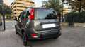 Fiat Panda 1.0 FIREFLY S&S HYBRID CITY LIFE*24M.G.*TEL* Gris - thumbnail 3